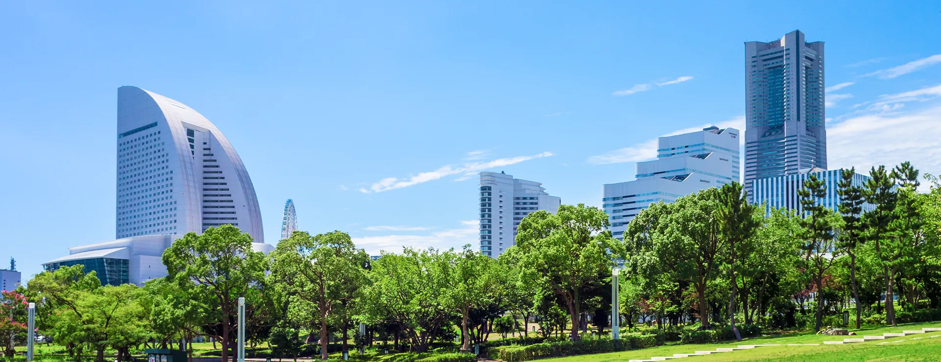 プレマスについて